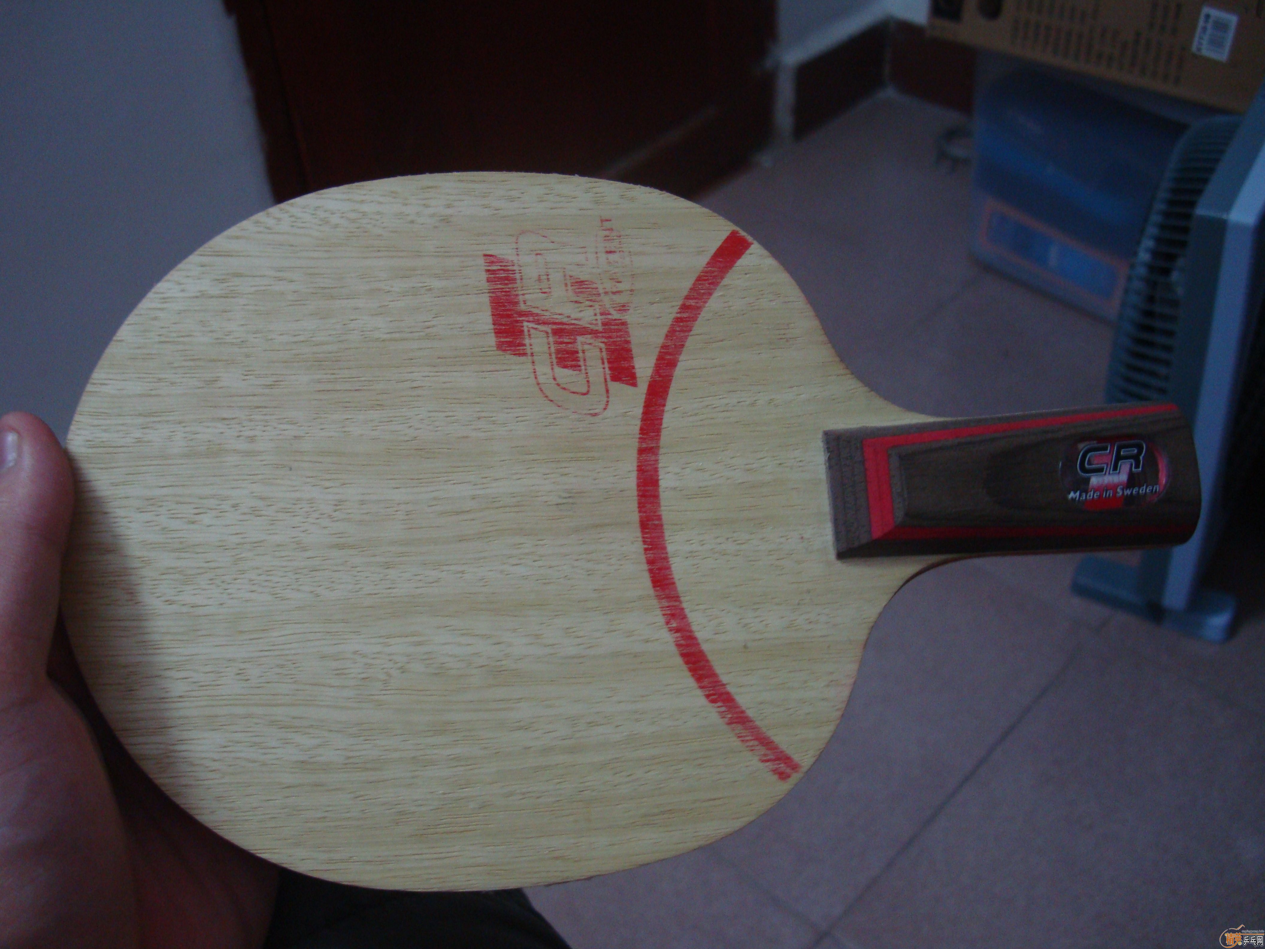 ���� ���л�CLCRWRB,�Ϻ�������3��DONIC-F2