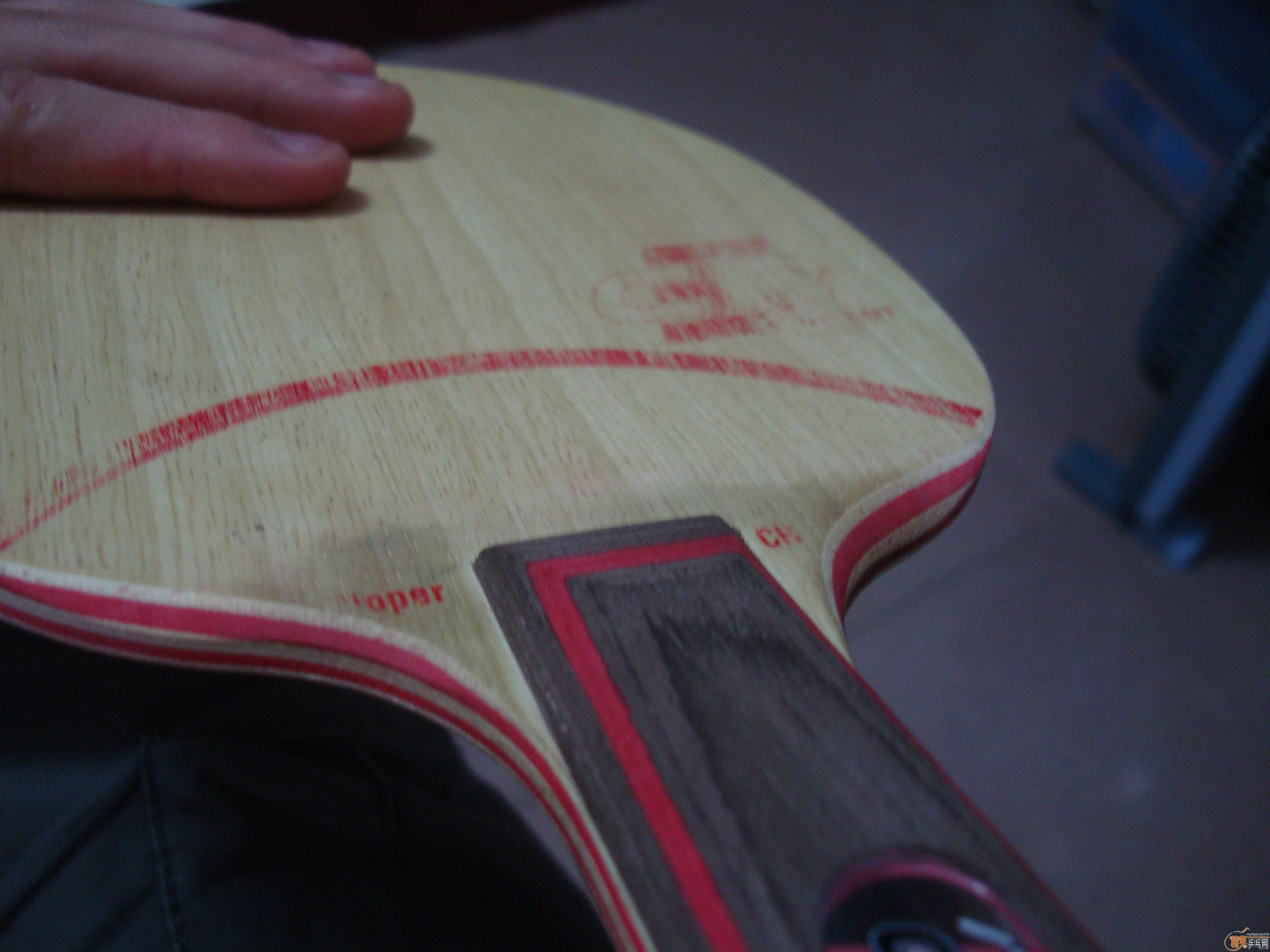 ���� ���л�CLCRWRB,�Ϻ�������3��DONIC-F2