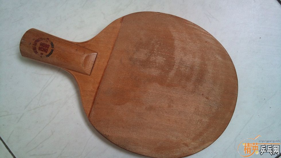 ����ȴ�08B,�շ�һ��,��Ϊֹ