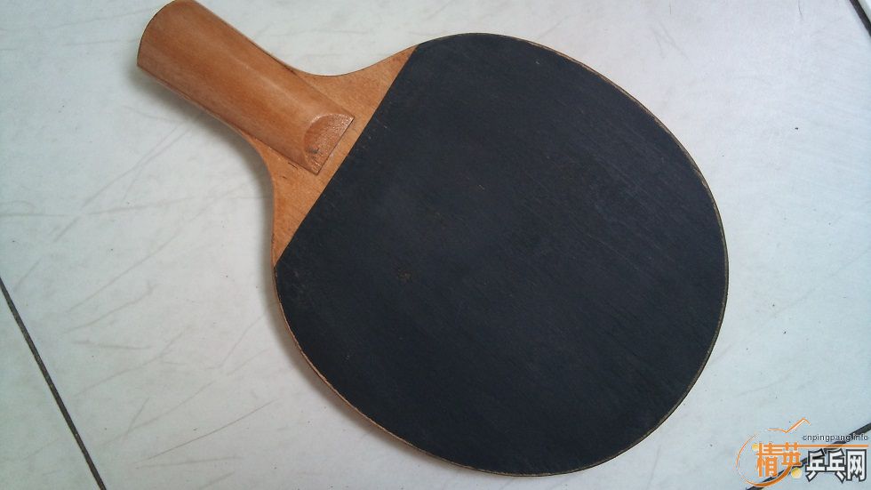 avesaint�ֽ�����