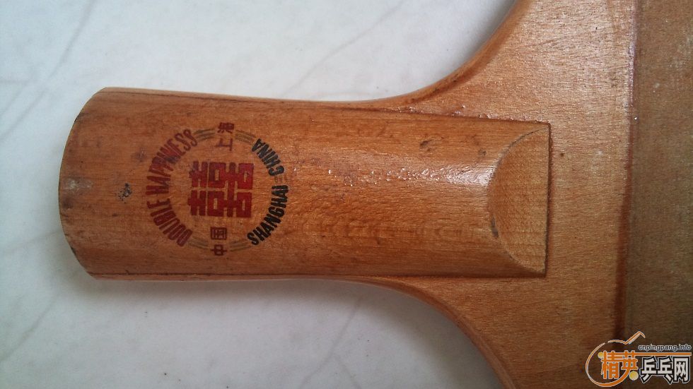 avesaint�ֽ�����