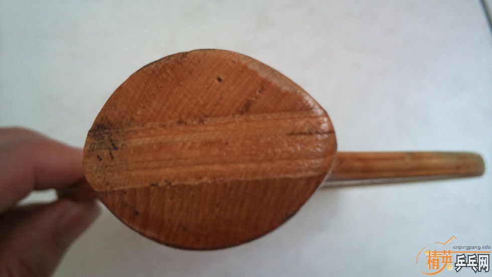 avesaint�ֽ�����