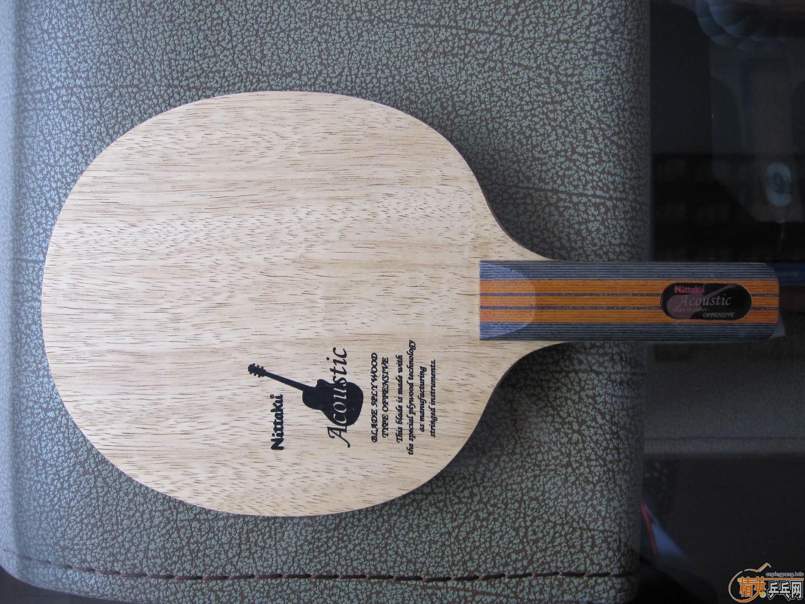 ����stľ���� nittaku p500