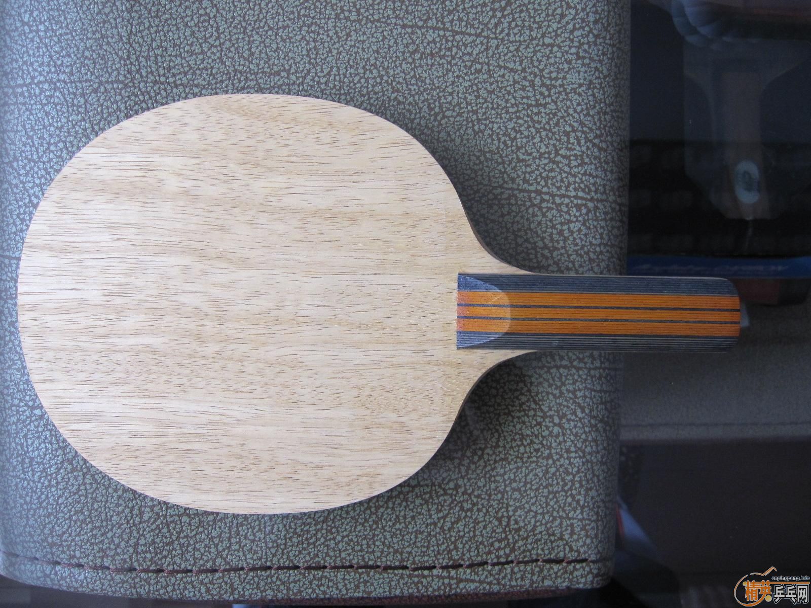 ����stľ���� nittaku p500