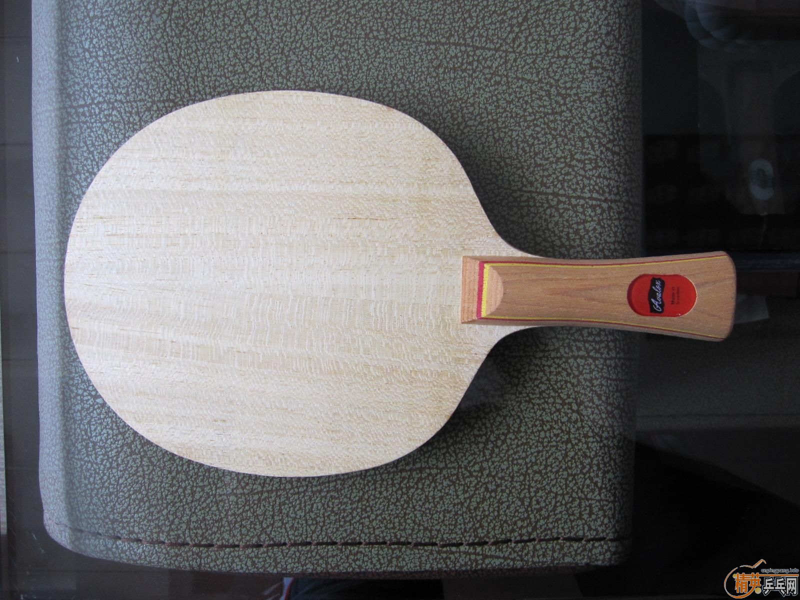 ����stľ���� nittaku p500