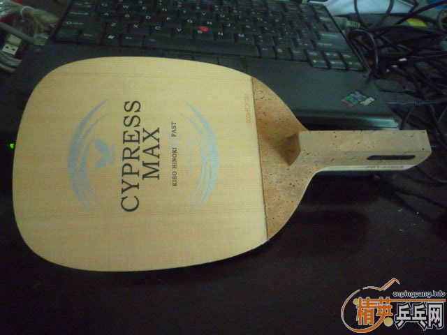 ԤCYPRESS MAX ȫGͷġ߿ɶվϵ