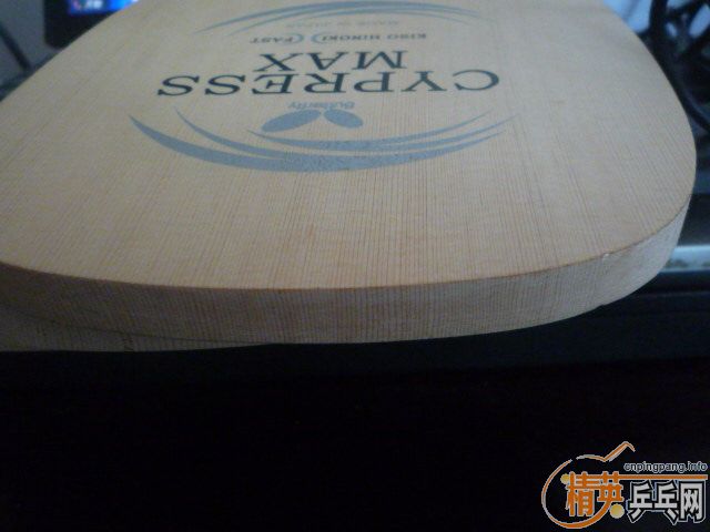 ԤCYPRESS MAX ȫGͷġ߿ɶվϵ