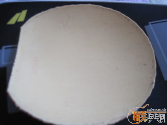 ˹�ٿ��׽�  99����   150