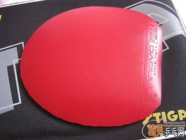 ˹�ٿ��׽�  99����   150