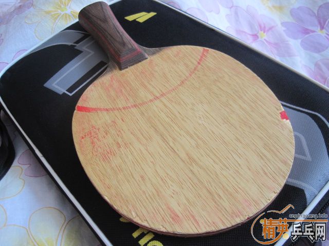 CR  180  ������