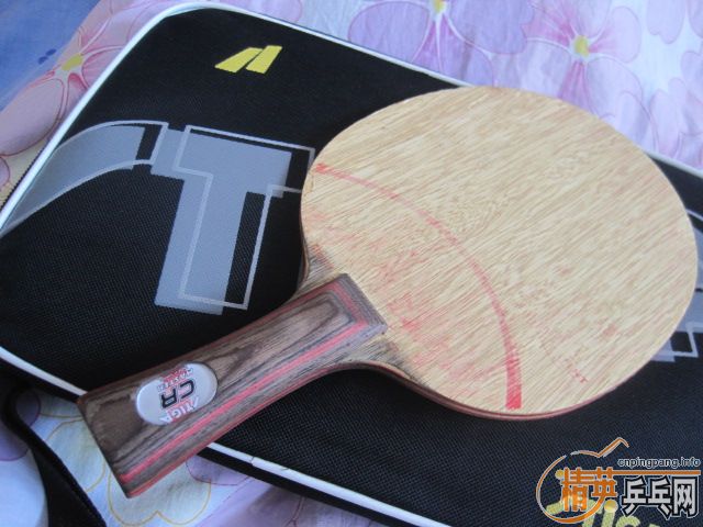 CR  180  ������