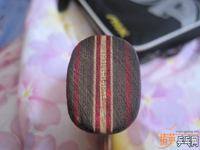 CR  180  ������