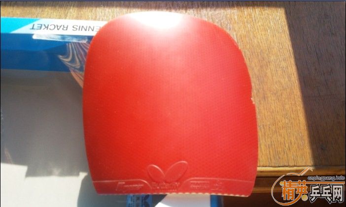 ���ѳ�����ֱ����Ĵ�ţ���ɫ������120���ʡ�����100Ԫ������ͼ��