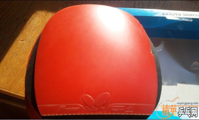 ���ѳ�����ֱ����Ĵ�ţ���ɫ������120���ʡ�����100Ԫ������ͼ��