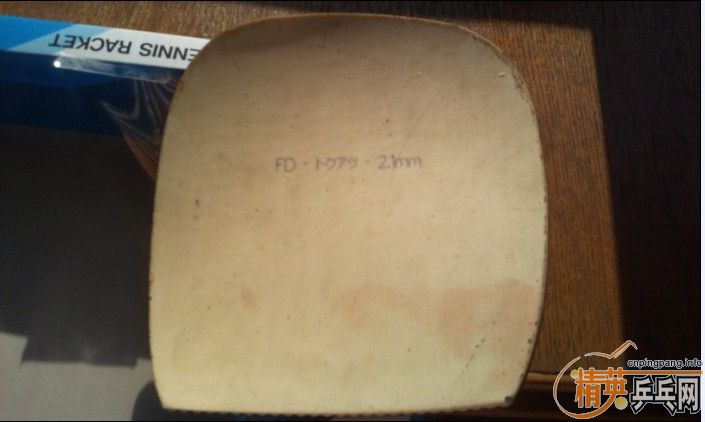 ���ѳ�����ֱ����Ĵ�ţ���ɫ������120���ʡ�����100Ԫ������ͼ��