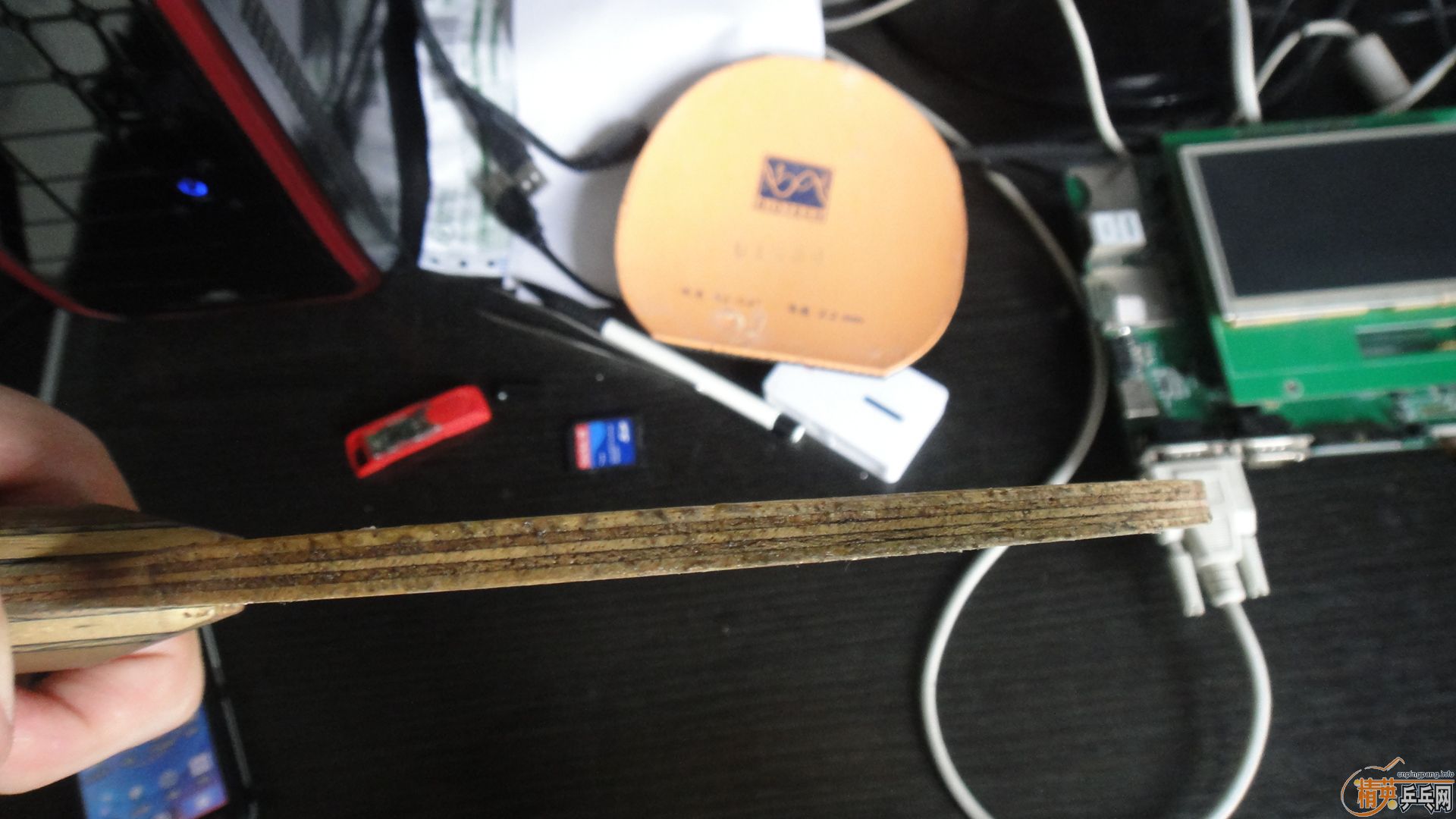 ���Ʊ�������ˮ������³�ͣ�С���ϲ�����һ����Ƥ