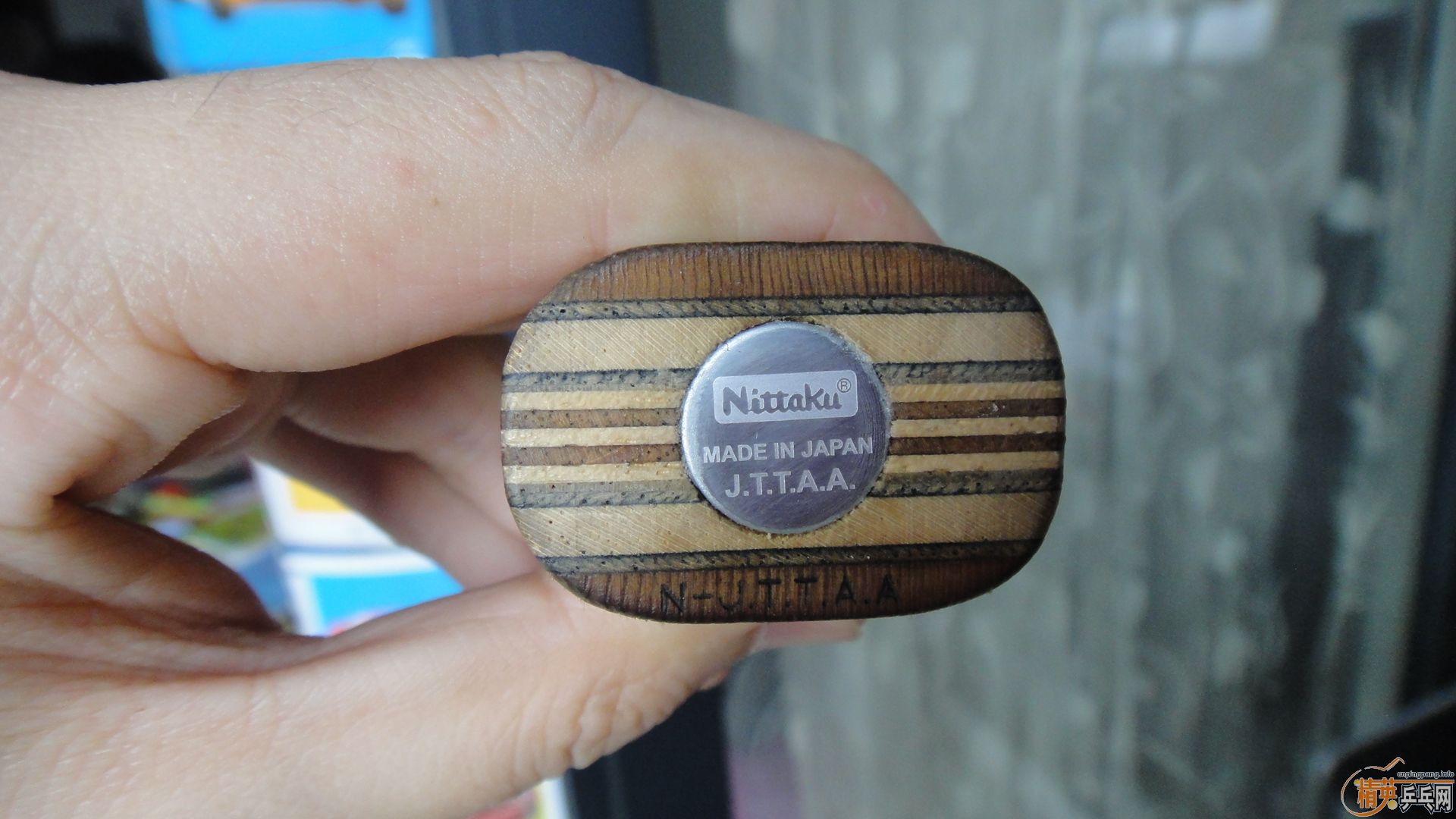 ���Ʊ�������ˮ������³�ͣ�С���ϲ�����һ����Ƥ