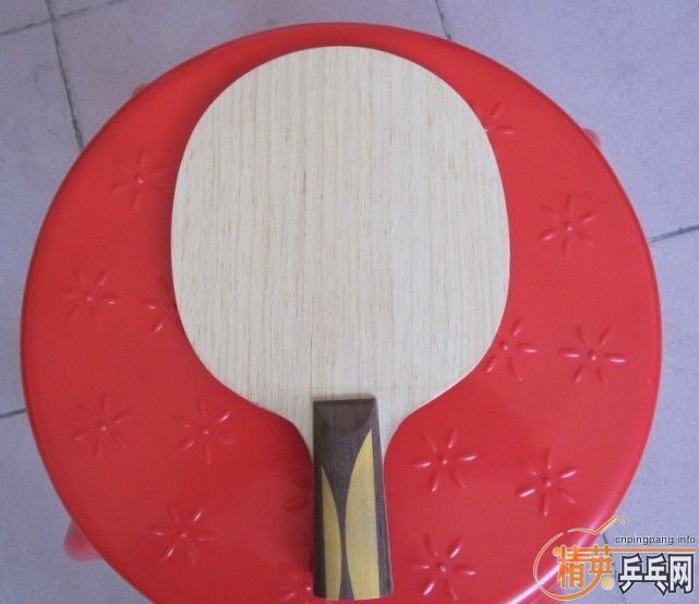 ����������εĺ����