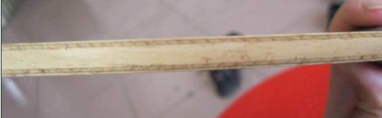 ����������εĺ����