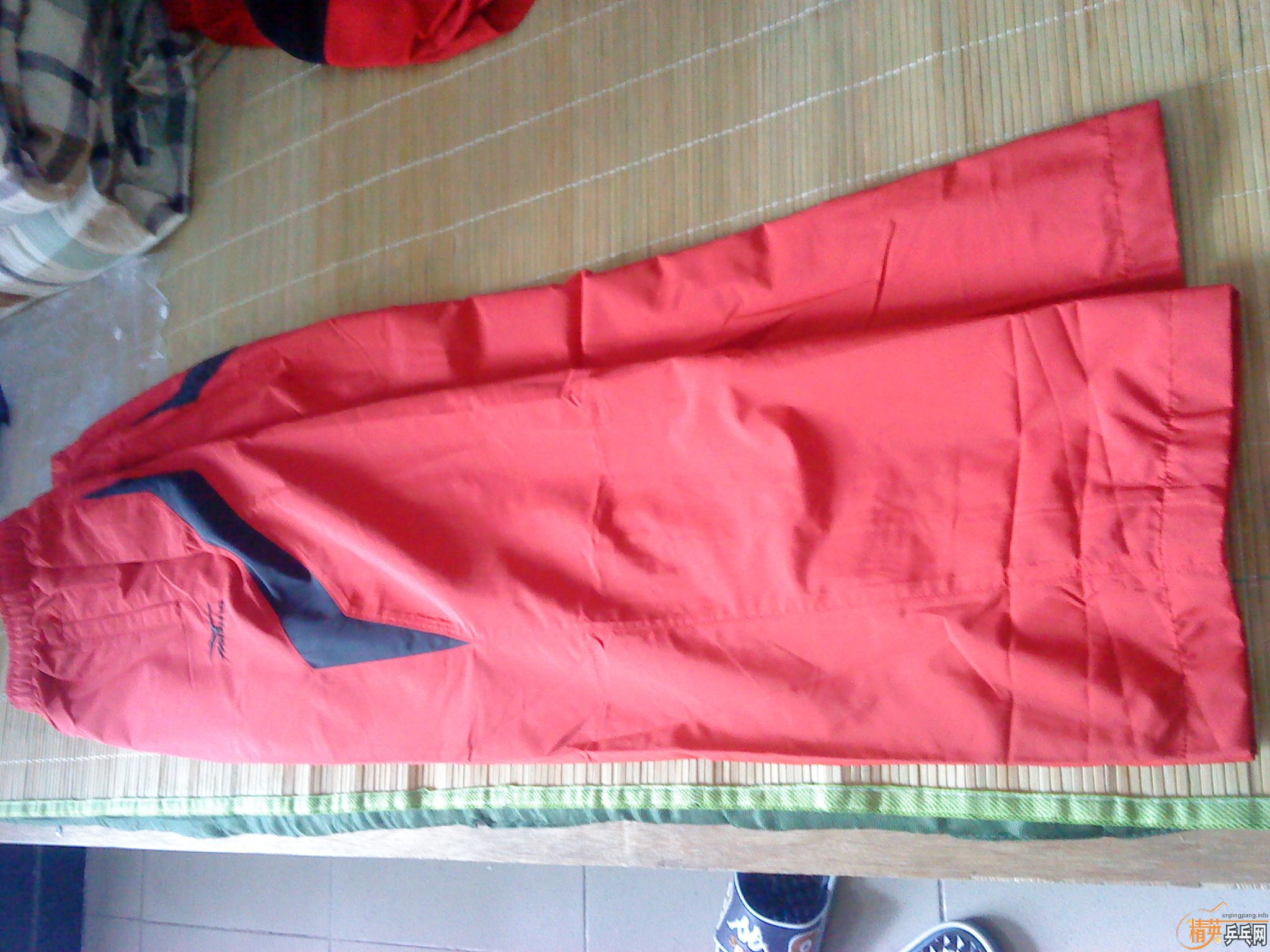 5�۳�һ����Ʒ����Ũ�˶���