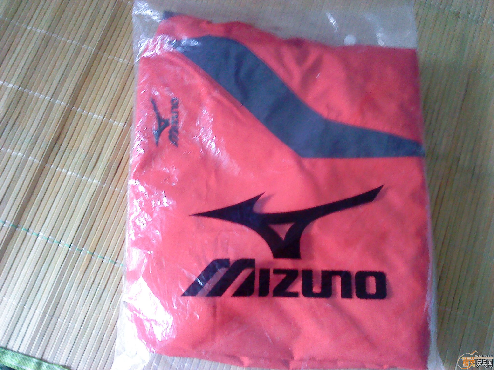 5�۳�һ����Ʒ����Ũ�˶���