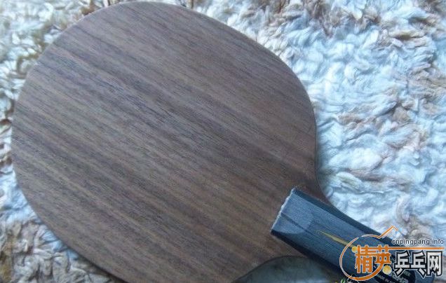 220�����ʽ��˰�YEO������Ӧ��ת�á������д�ĥ����ϸ��ͼ���۸�220��