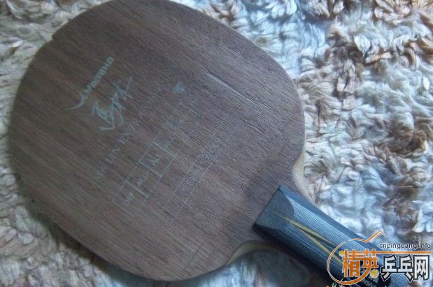 220�����ʽ��˰�YEO������Ӧ��ת�á������д�ĥ����ϸ��ͼ���۸�220��