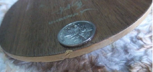 220�����ʽ��˰�YEO������Ӧ��ת�á������д�ĥ����ϸ��ͼ���۸�220��