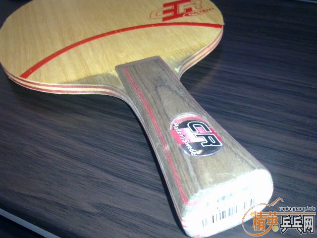лCL +ʡ+729-08 315
