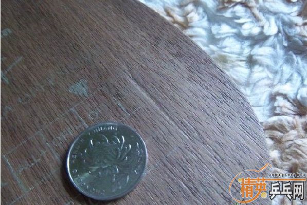 220��YEO��300��ydm17���У�220��ϸʵocc��80��һ��װ壨��ͼ����