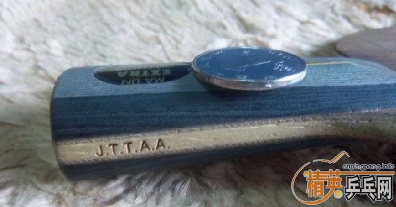 220��YEO��300��ydm17���У�220��ϸʵocc��80��һ��װ壨��ͼ����