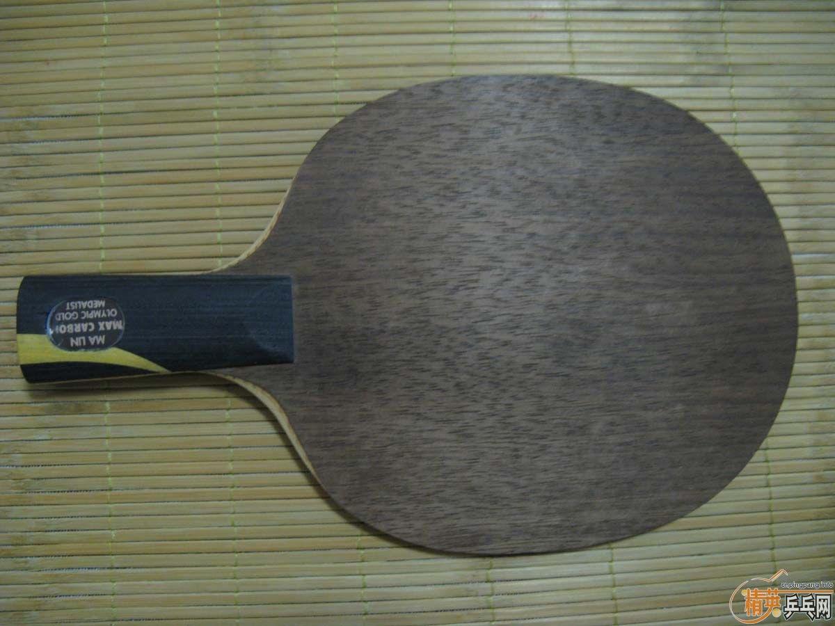 ���µ¶����Ჷ��----250����