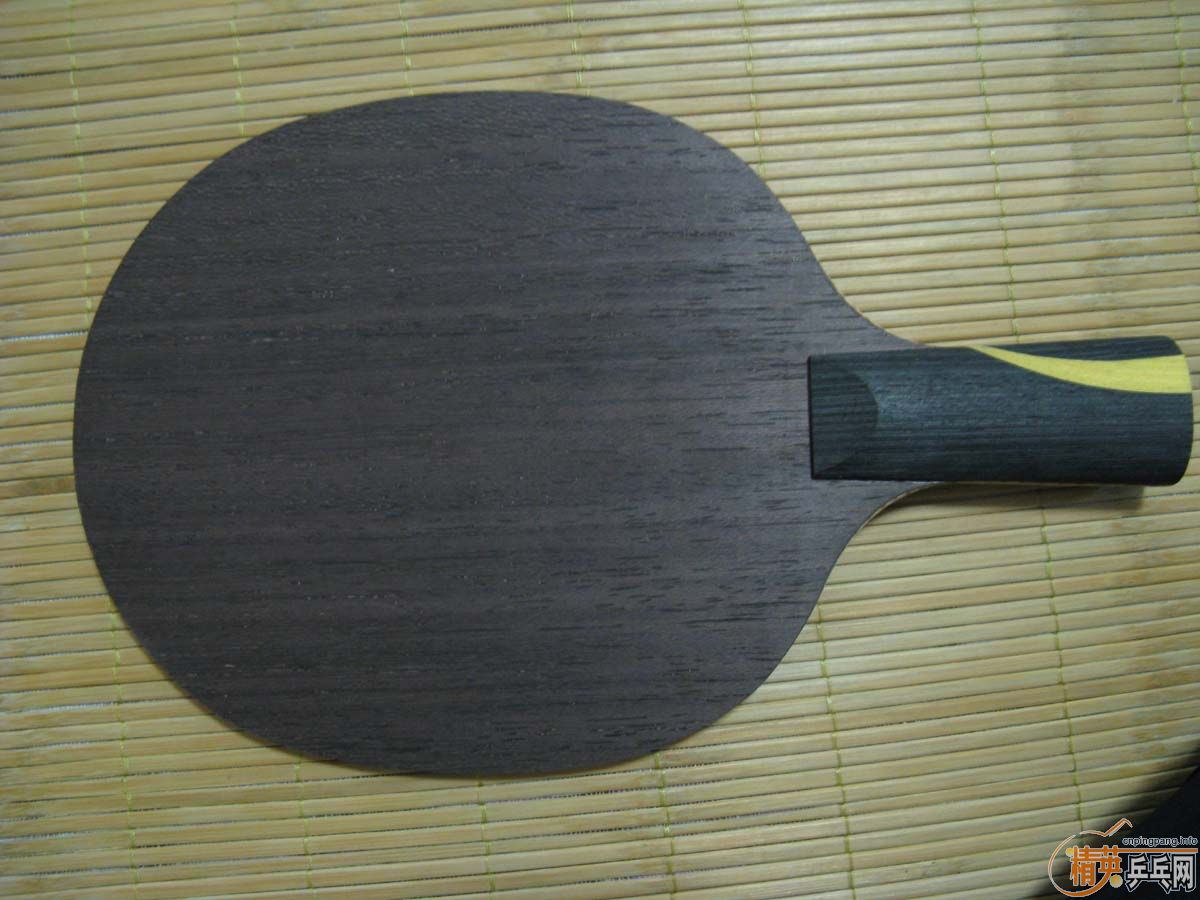 ���µ¶����Ჷ��----250����