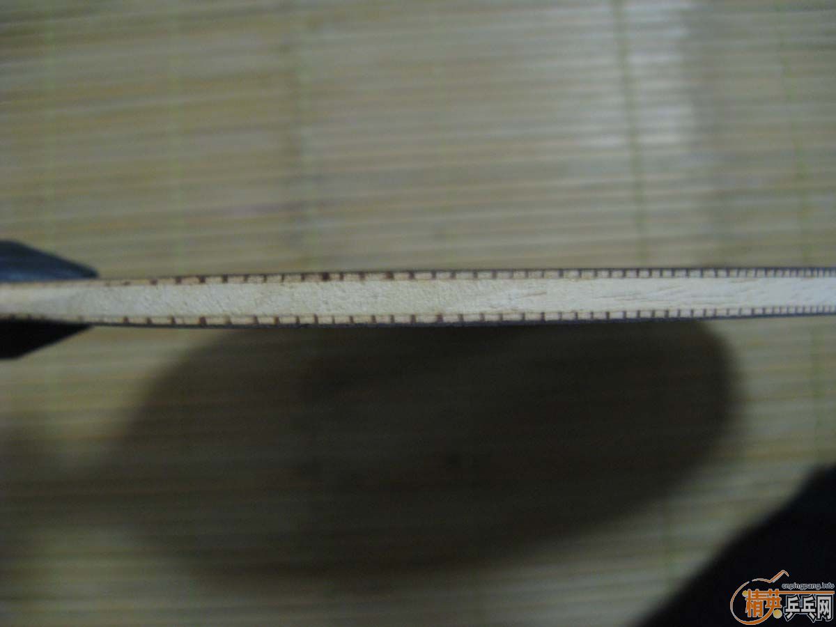 ���µ¶����Ჷ��----250����