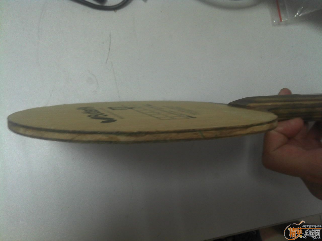 ���Ʊ�������ˮ������³�ͣ�С���ѳ�����һ����Ƥ������sriver��FX�ѳ���