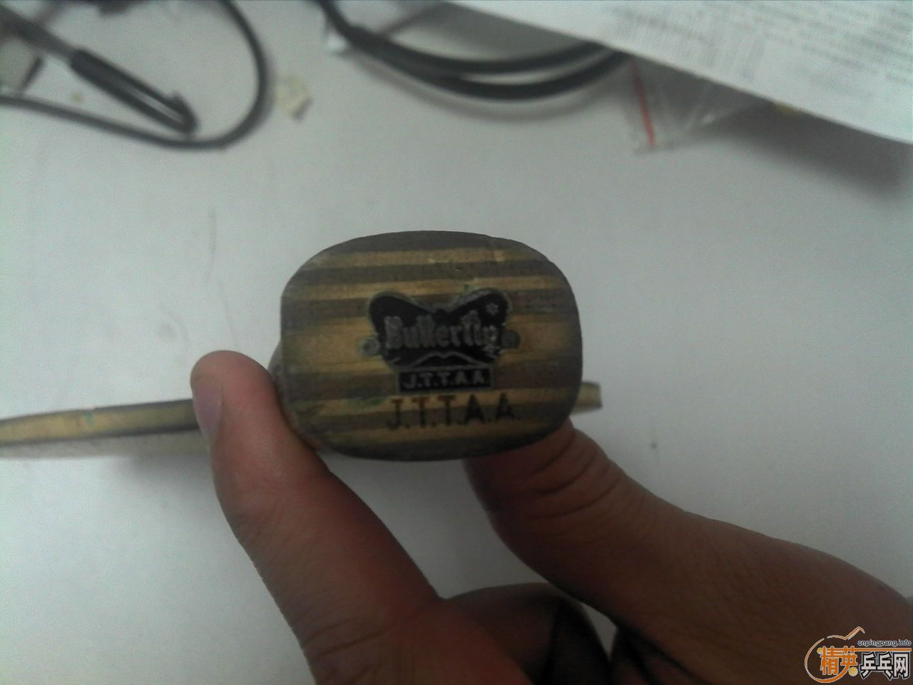 ���Ʊ�������ˮ������³�ͣ�С���ѳ�����һ����Ƥ������sriver��FX�ѳ���