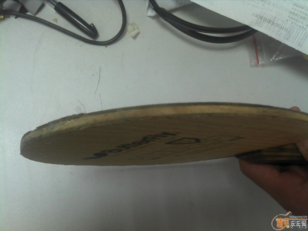 ���Ʊ�������ˮ������³�ͣ�С���ѳ�����һ����Ƥ������sriver��FX�ѳ���