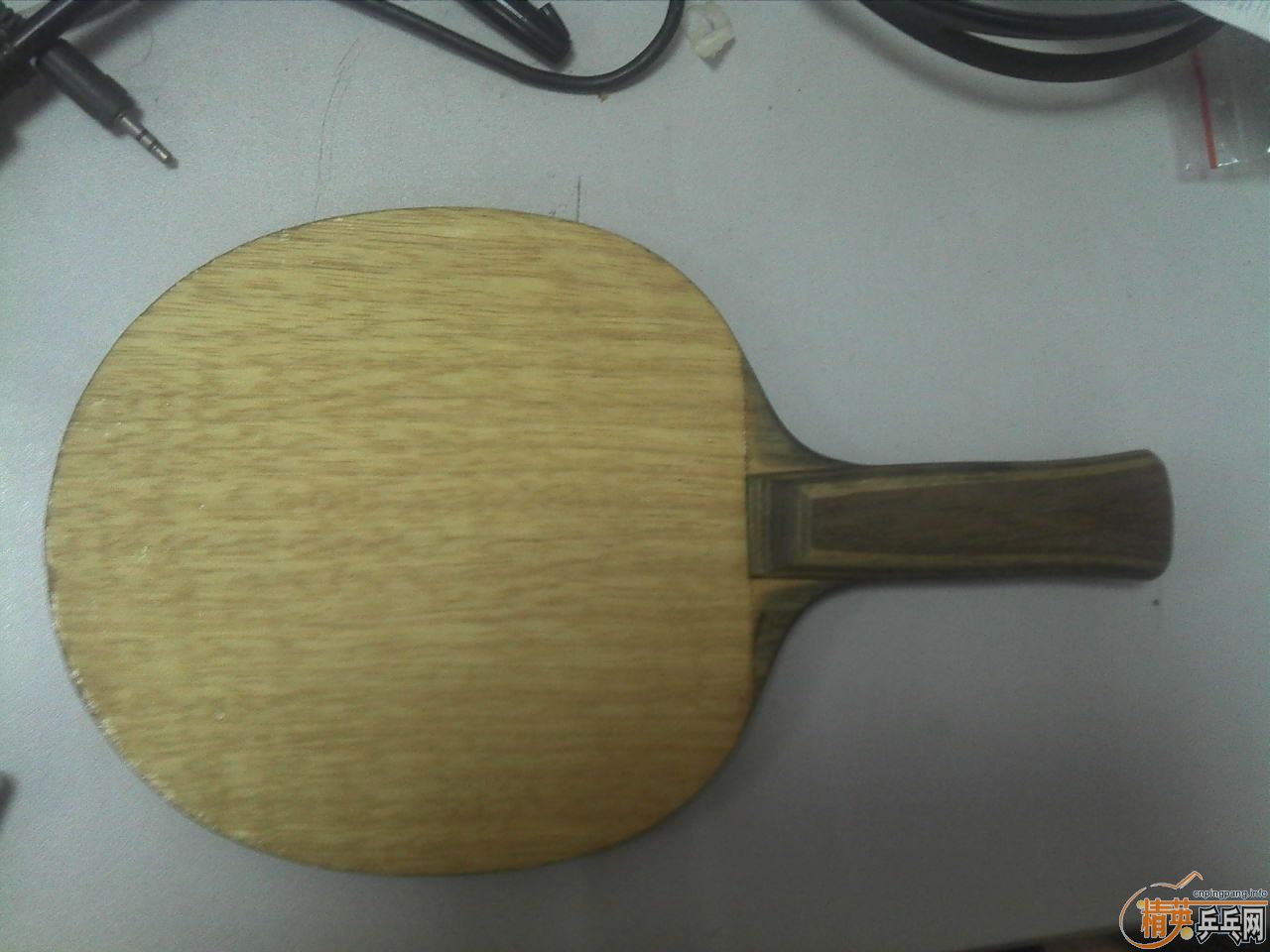 ���Ʊ�������ˮ������³�ͣ�С���ѳ�����һ����Ƥ������sriver��FX�ѳ���