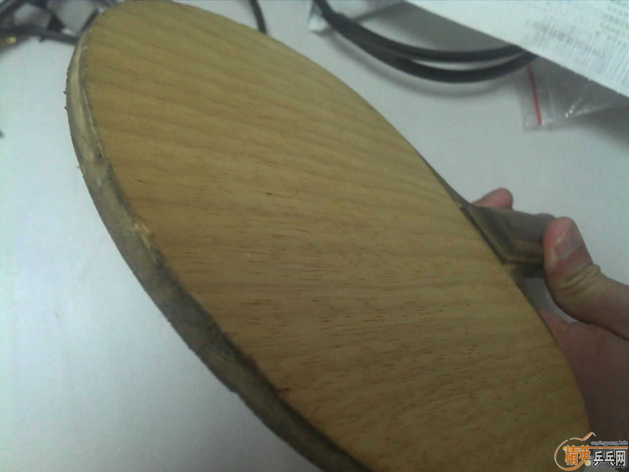 ���Ʊ�������ˮ������³�ͣ�С���ѳ�����һ����Ƥ������sriver��FX�ѳ���