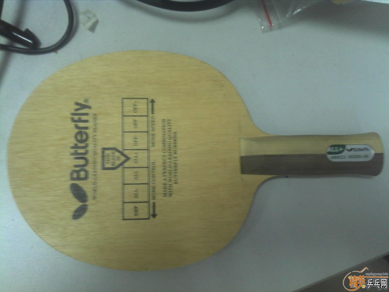 ���Ʊ�������ˮ������³�ͣ�С���ѳ�����һ����Ƥ������sriver��FX�ѳ���