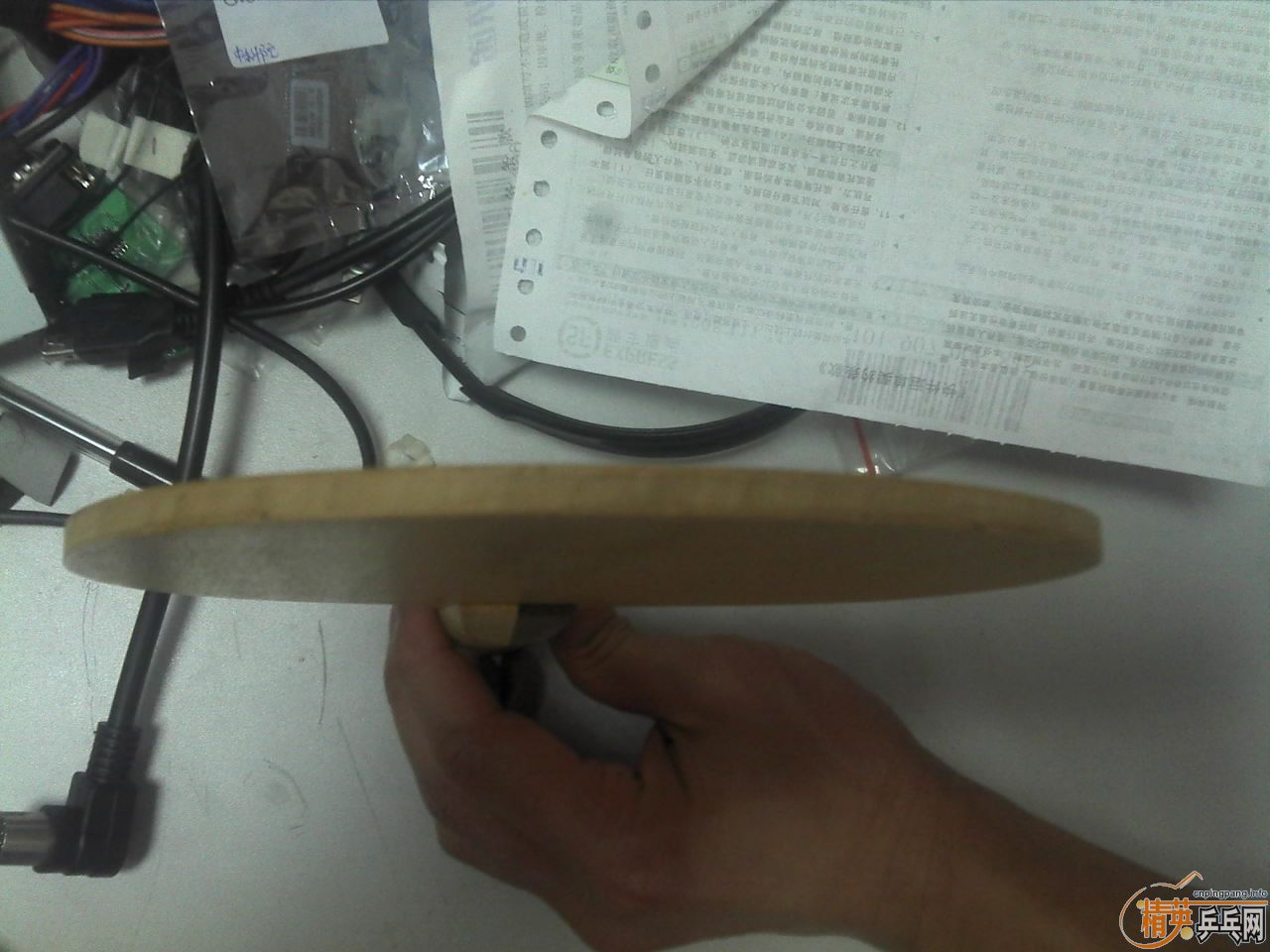 ���Ʊ�������ˮ������³�ͣ�С���ѳ�����һ����Ƥ������sriver��FX�ѳ���