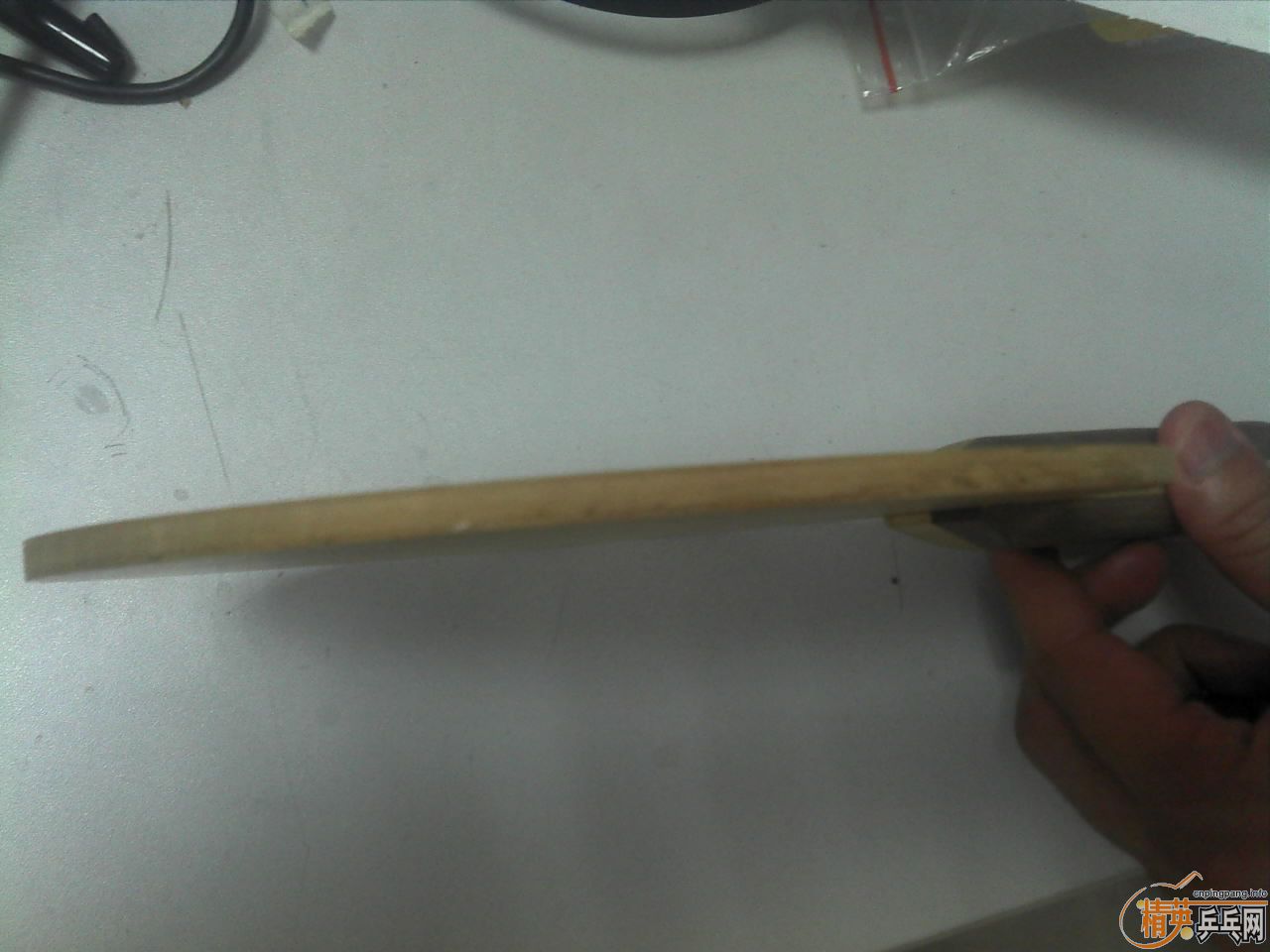 ���Ʊ�������ˮ������³�ͣ�С���ѳ�����һ����Ƥ������sriver��FX�ѳ���