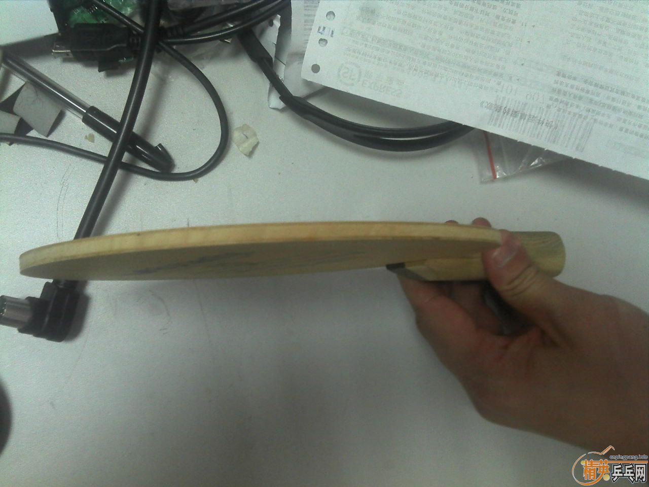 ���Ʊ�������ˮ������³�ͣ�С���ѳ�����һ����Ƥ������sriver��FX�ѳ���