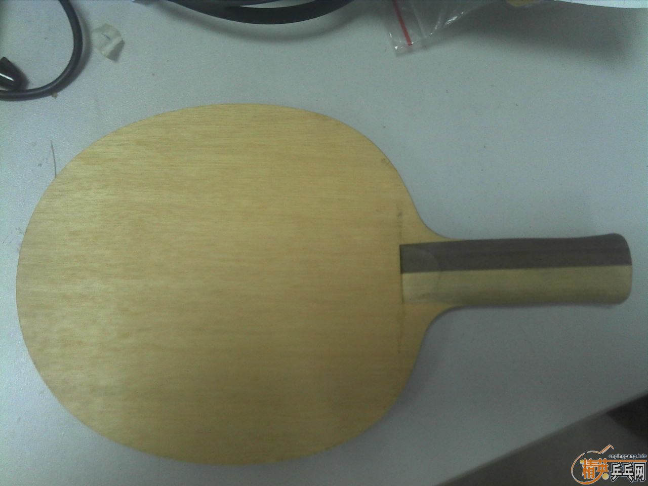 ���Ʊ�������ˮ������³�ͣ�С���ѳ�����һ����Ƥ������sriver��FX�ѳ���