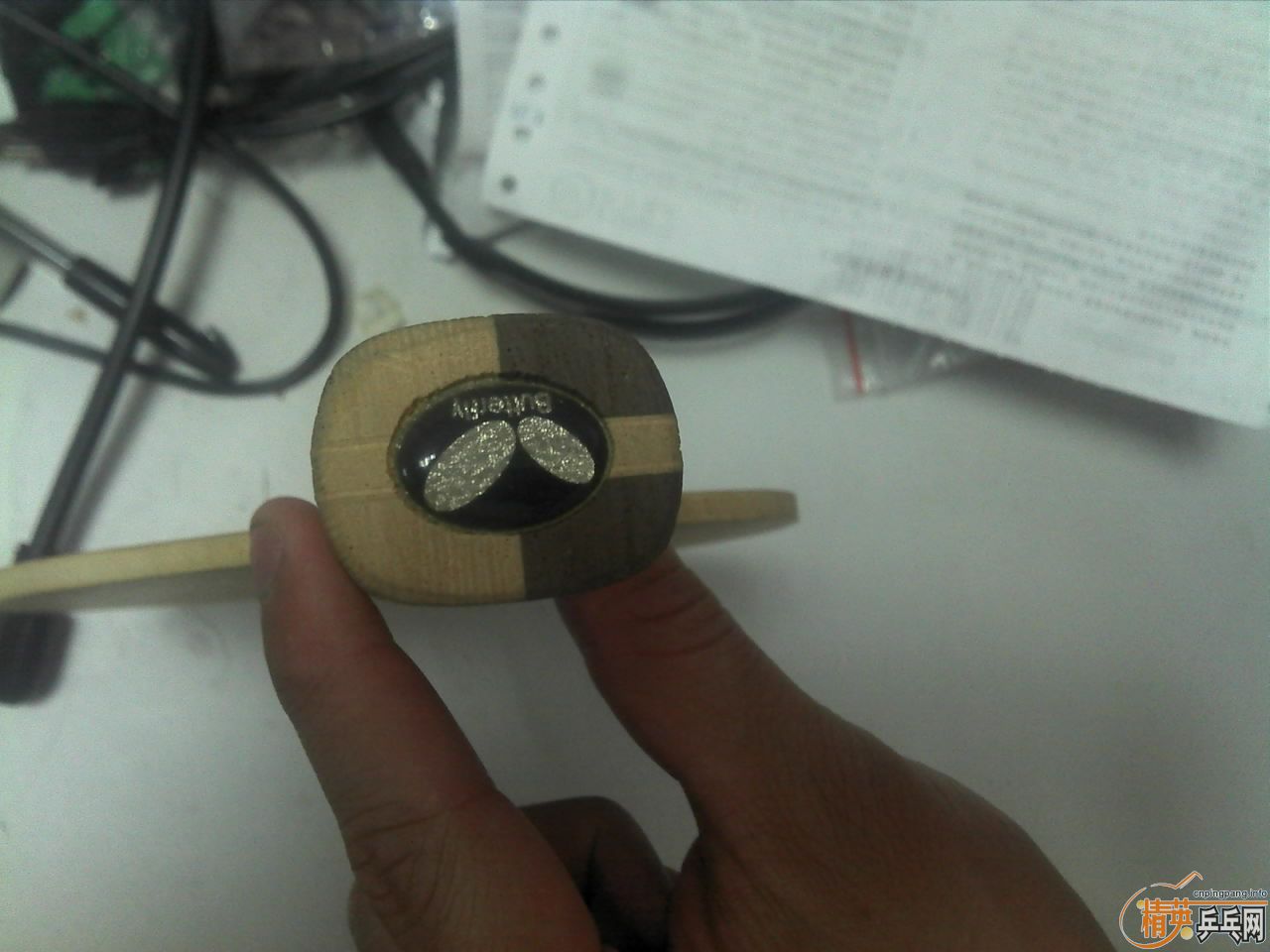 ���Ʊ�������ˮ������³�ͣ�С���ѳ�����һ����Ƥ������sriver��FX�ѳ���