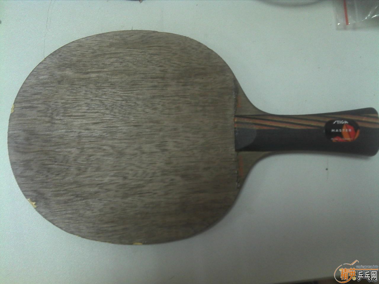 ���Ʊ�������ˮ������³�ͣ�С���ѳ�����һ����Ƥ������sriver��FX�ѳ���