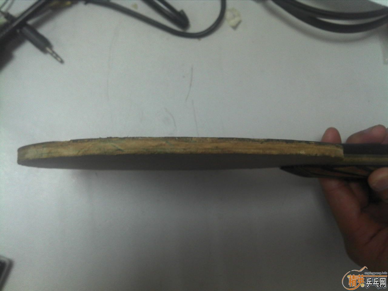 ���Ʊ�������ˮ������³�ͣ�С���ѳ�����һ����Ƥ������sriver��FX�ѳ���