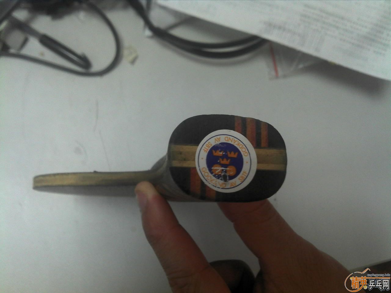 ���Ʊ�������ˮ������³�ͣ�С���ѳ�����һ����Ƥ������sriver��FX�ѳ���