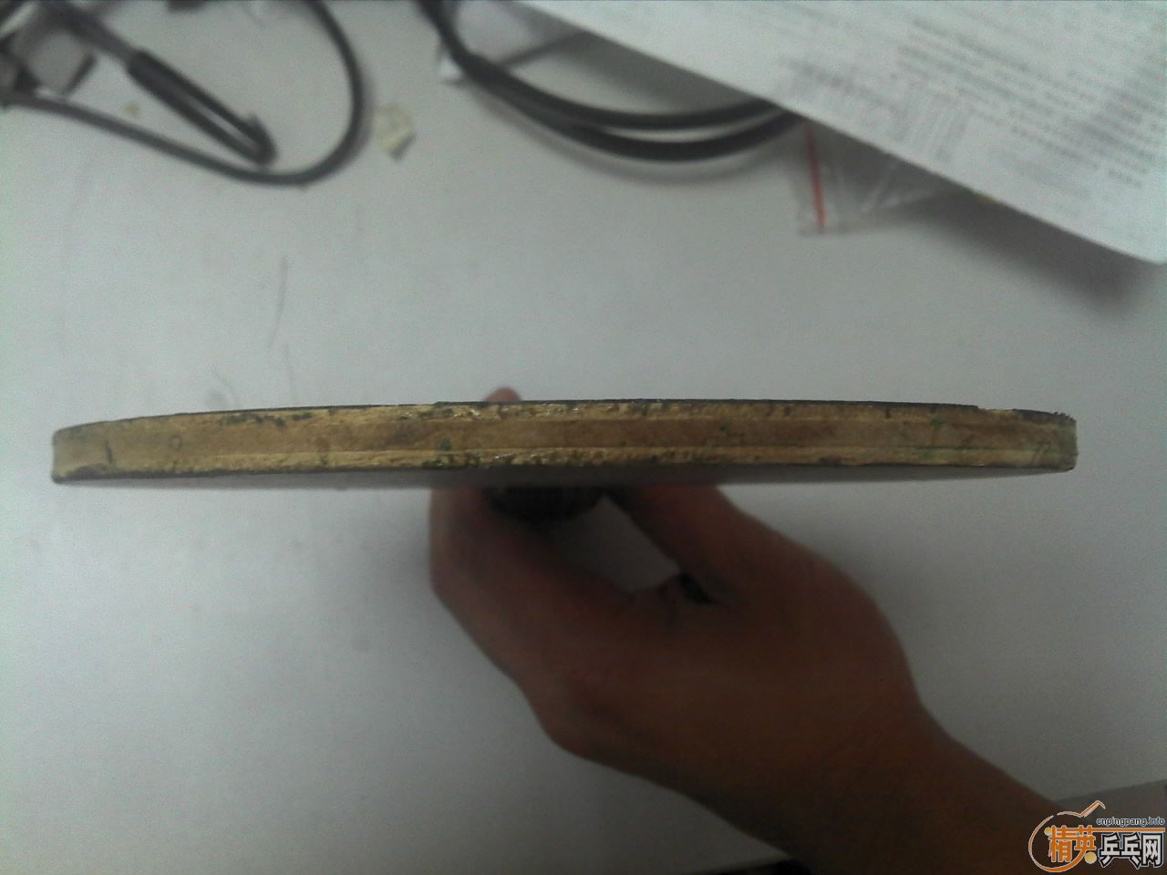 ���Ʊ�������ˮ������³�ͣ�С���ѳ�����һ����Ƥ������sriver��FX�ѳ���