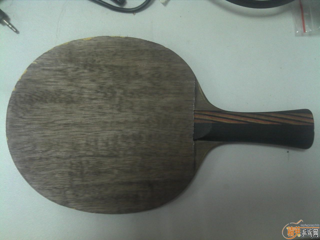 ���Ʊ�������ˮ������³�ͣ�С���ѳ�����һ����Ƥ������sriver��FX�ѳ���